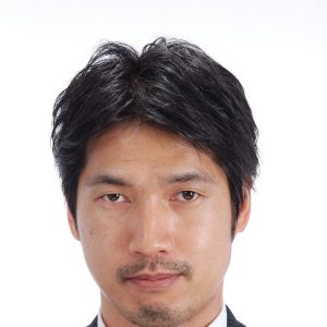 小嶋 秀卓