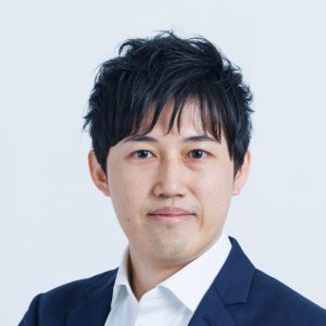 佐藤 諒